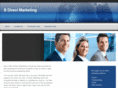 bdirectlists.com