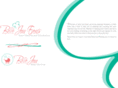 bellejourplanning.com