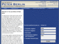 berlinlegalfirm.com