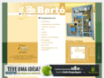 berto.net