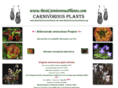 bestcarnivorousplants.com