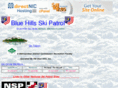 bhsp.org