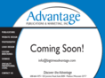 bigtimeadvantage.com