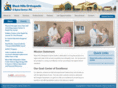 blackhillsorthopedics.com