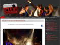 bluesbriederchen.de