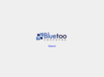 bluetoo.net