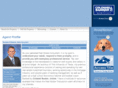 brandon-roberts.com