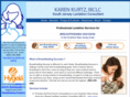 breastfeedingsuccessnj.com