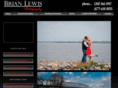 brianlewis.com