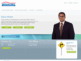 bryanshisler.com
