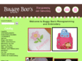 buggyboos.net