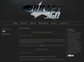 bullet360.com