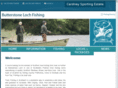 butterstonelochfishings.co.uk
