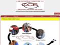 cablecontract.com