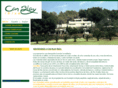 canblayibiza.com