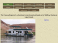 canyonexplorer.com