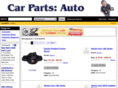 carpartsauto.com