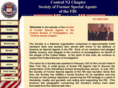 centralnjxsa.org
