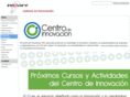 centrodeinnovacion.net