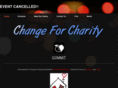 changeforcharity.net