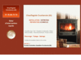 chauffagistecourbevoie.com