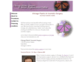 chicagoplasticcosmeticsurgery.com