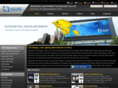 chinalightpower.com
