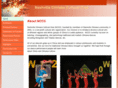 chineseculturalclub.org