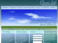 clairair.com