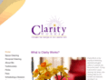 clarityworks.us