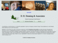 cmdenning.com