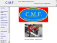 cmf-engineering.com