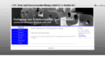 cnc-metall-blaesing.de