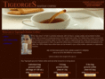 coffeehaitian.com