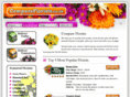 compareflorists.co.uk