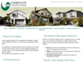 complete-homeinspections.com