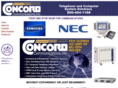 concordcom.com