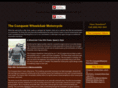 conquest-international.com