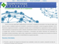 coopetitivness.org