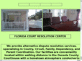 courtresolution.com