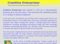 crestline-enterprises.com