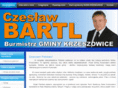 czeslawbartl.com.pl