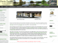 davistackle.co.uk