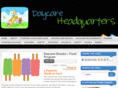 daycareheadquarters.com