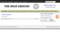 dcraig.com