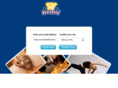dealspend.com
