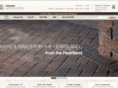 designerhardscapes.com