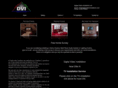 digitalvideoinstallation.com
