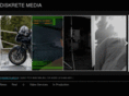 diskrete.com