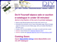 diy-catalog.com